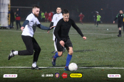 <a href="https://st.getinfootball.com/albums/1084716/65520781a4b8e_1920.jpg" target="_blank">Завантажити оригінал</a>