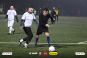 <a href="https://st.getinfootball.com/albums/1084716/655207857071d_1920.jpg" target="_blank">Завантажити оригінал</a>
