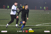 <a href="https://st.getinfootball.com/albums/1084716/6552078a8f944_1920.jpg" target="_blank">Завантажити оригінал</a>