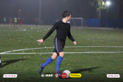 <a href="https://st.getinfootball.com/albums/1084716/6552078ec18c4_1920.jpg" target="_blank">Завантажити оригінал</a>
