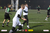 <a href="https://st.getinfootball.com/albums/1084716/65520793f29eb_1920.jpg" target="_blank">Завантажити оригінал</a>