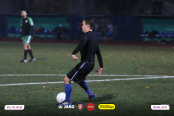 <a href="https://st.getinfootball.com/albums/1084716/65520797f15e2_1920.jpg" target="_blank">Завантажити оригінал</a>
