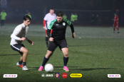 <a href="https://st.getinfootball.com/albums/1084716/6552079b4a487_1920.jpg" target="_blank">Завантажити оригінал</a>