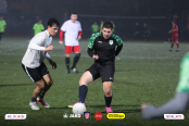 <a href="https://st.getinfootball.com/albums/1084716/655207a2c90a5_1920.jpg" target="_blank">Завантажити оригінал</a>