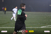 <a href="https://st.getinfootball.com/albums/1084716/655207a6b875b_1920.jpg" target="_blank">Завантажити оригінал</a>