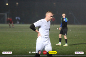 <a href="https://st.getinfootball.com/albums/1084716/655207aacf530_1920.jpg" target="_blank">Завантажити оригінал</a>