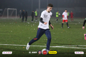 <a href="https://st.getinfootball.com/albums/1084716/655207af60f65_1920.jpg" target="_blank">Завантажити оригінал</a>