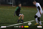 <a href="https://st.getinfootball.com/albums/1084716/655207b44ae19_1920.jpg" target="_blank">Завантажити оригінал</a>