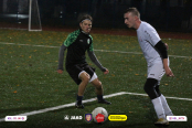 <a href="https://st.getinfootball.com/albums/1084716/655207b878617_1920.jpg" target="_blank">Завантажити оригінал</a>