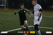<a href="https://st.getinfootball.com/albums/1084716/655207bc121c8_1920.jpg" target="_blank">Завантажити оригінал</a>