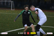 <a href="https://st.getinfootball.com/albums/1084716/655207c0309db_1920.jpg" target="_blank">Завантажити оригінал</a>