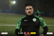 <a href="https://st.getinfootball.com/albums/1084716/655207c447d8d_1920.jpg" target="_blank">Завантажити оригінал</a>