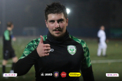 <a href="https://st.getinfootball.com/albums/1084716/655207c932c92_1920.jpg" target="_blank">Завантажити оригінал</a>