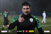 <a href="https://st.getinfootball.com/albums/1084716/655207ced9b5d_1920.jpg" target="_blank">Завантажити оригінал</a>