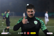 <a href="https://st.getinfootball.com/albums/1084716/655207d62e7e3_1920.jpg" target="_blank">Завантажити оригінал</a>