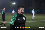 <a href="https://st.getinfootball.com/albums/1084716/655207daca149_1920.jpg" target="_blank">Завантажити оригінал</a>
