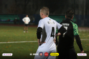 <a href="https://st.getinfootball.com/albums/1084716/655207de7fa6b_1920.jpg" target="_blank">Завантажити оригінал</a>