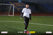 <a href="https://st.getinfootball.com/albums/1084716/655207e2bb58f_1920.jpg" target="_blank">Завантажити оригінал</a>