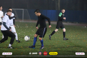 <a href="https://st.getinfootball.com/albums/1084716/655207e747c38_1920.jpg" target="_blank">Завантажити оригінал</a>