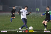 <a href="https://st.getinfootball.com/albums/1084716/655207e9eaac1_1920.jpg" target="_blank">Завантажити оригінал</a>