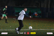 <a href="https://st.getinfootball.com/albums/1084716/655207ed8848f_1920.jpg" target="_blank">Завантажити оригінал</a>