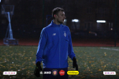 <a href="https://st.getinfootball.com/albums/1084716/655207f13efc6_1920.jpg" target="_blank">Завантажити оригінал</a>