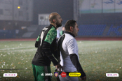 <a href="https://st.getinfootball.com/albums/1084716/655207f46e3f4_1920.jpg" target="_blank">Завантажити оригінал</a>
