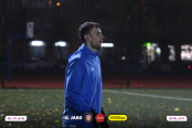 <a href="https://st.getinfootball.com/albums/1084716/655207f68dbe8_1920.jpg" target="_blank">Завантажити оригінал</a>