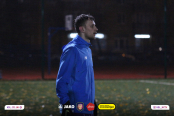 <a href="https://st.getinfootball.com/albums/1084716/655207f990542_1920.jpg" target="_blank">Завантажити оригінал</a>