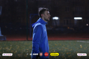 <a href="https://st.getinfootball.com/albums/1084716/655207fbda4ca_1920.jpg" target="_blank">Завантажити оригінал</a>