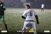 <a href="https://st.getinfootball.com/albums/1084716/655207fea8d05_1920.jpg" target="_blank">Завантажити оригінал</a>