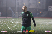 <a href="https://st.getinfootball.com/albums/1084716/65520800c4629_1920.jpg" target="_blank">Завантажити оригінал</a>