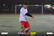 <a href="https://st.getinfootball.com/albums/1084716/65520803a85ab_1920.jpg" target="_blank">Завантажити оригінал</a>
