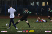<a href="https://st.getinfootball.com/albums/1084716/655208072fbd0_1920.jpg" target="_blank">Завантажити оригінал</a>