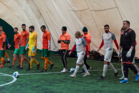 <a href="https://st.getinfootball.com/albums/1084717/65523c481dc3b_1920.jpg" target="_blank">Завантажити оригінал</a>