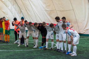 <a href="https://st.getinfootball.com/albums/1084717/65523c4a22b4f_1920.jpg" target="_blank">Завантажити оригінал</a>
