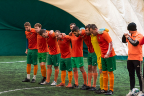<a href="https://st.getinfootball.com/albums/1084717/65523c4c912a8_1920.jpg" target="_blank">Завантажити оригінал</a>