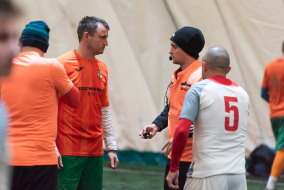<a href="https://st.getinfootball.com/albums/1084717/65523c4eca545_1920.jpg" target="_blank">Завантажити оригінал</a>