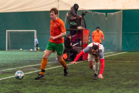 <a href="https://st.getinfootball.com/albums/1084717/65523c50a3837_1920.jpg" target="_blank">Завантажити оригінал</a>