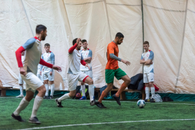 <a href="https://st.getinfootball.com/albums/1084717/65523c52357df_1920.jpg" target="_blank">Завантажити оригінал</a>