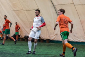 <a href="https://st.getinfootball.com/albums/1084717/65523c53d7e99_1920.jpg" target="_blank">Завантажити оригінал</a>
