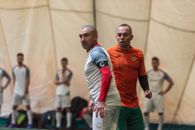 <a href="https://st.getinfootball.com/albums/1084717/65523c557eff6_1920.jpg" target="_blank">Завантажити оригінал</a>