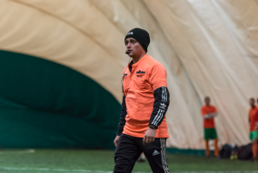 <a href="https://st.getinfootball.com/albums/1084717/65523c5718aef_1920.jpg" target="_blank">Завантажити оригінал</a>