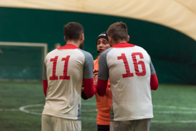 <a href="https://st.getinfootball.com/albums/1084717/65523c592df1f_1920.jpg" target="_blank">Завантажити оригінал</a>