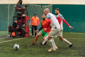 <a href="https://st.getinfootball.com/albums/1084717/65523c5aaf83a_1920.jpg" target="_blank">Завантажити оригінал</a>