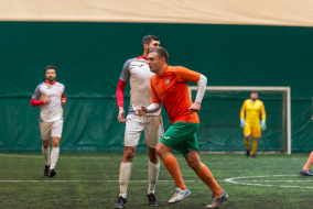 <a href="https://st.getinfootball.com/albums/1084717/65523c5c38f32_1920.jpg" target="_blank">Завантажити оригінал</a>