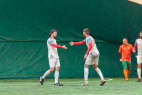 <a href="https://st.getinfootball.com/albums/1084717/65523c5e03f5d_1920.jpg" target="_blank">Завантажити оригінал</a>