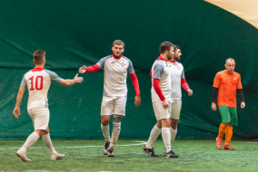 <a href="https://st.getinfootball.com/albums/1084717/65523c5f832c8_1920.jpg" target="_blank">Завантажити оригінал</a>