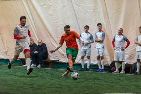 <a href="https://st.getinfootball.com/albums/1084717/65523c612191b_1920.jpg" target="_blank">Завантажити оригінал</a>