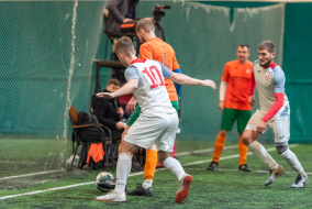 <a href="https://st.getinfootball.com/albums/1084717/65523c6325c53_1920.jpg" target="_blank">Завантажити оригінал</a>